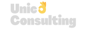 Unico Consulting